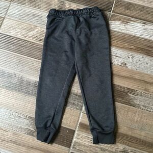 Hurley Joggers